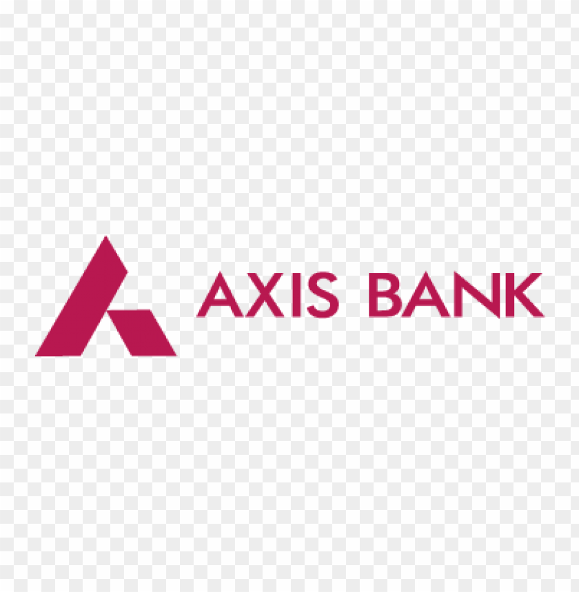axis bank vector logo free download 11574171712qm4wuxpimt