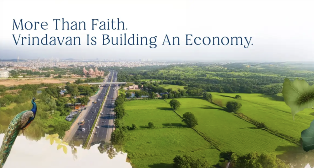 The House of Abhinandan Lodha